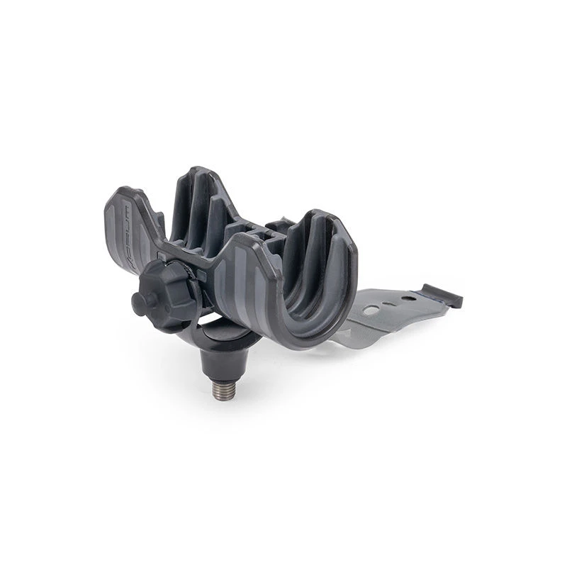 Korum Adjustable Net Saver